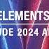 MaRLo Elements Of Unity Altitude 2024 Anthem