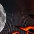 Most Black Holes Are Smaller Than The Moon Shorts