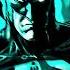 Dumb Wit It Batman Edit 4K