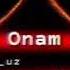 Онам ва Отам