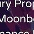 Treasury Proposals With Moonbeam S Governance Forum