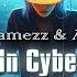 Living In Cyberspace Dj Ramezz Amina Eurodance Hit