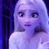 Princess Doesn T Cry New Elsa Edit Ft Frozen1 2 Viral Princessdontcry Elsa