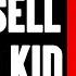 RUDE CASHIER Won T Sell To KID Dhar Mann