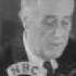 FDR The Fala Speech