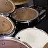 Ouroboros Drum Track Slaughter To Prevail Drumming