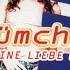 Blümchen Ist Deine Liebe Echt Chutneystylez Bootleg Mix