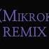 소우주 Mikrokosmos 방탄소년단 BTS INSTRUMENTAL 3 Key REMAKE By WHY Rin