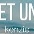 Kenzie 6 Feet Under Lyrics