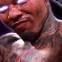 Gervonta Davis Love Sosa BOXING EDIT 4K