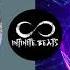 Swanky Tunes Nssnd LexBlaze Game Time Vs Dannic Teamworx Bump N Roll Infinite Beats Mashup