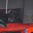 IDIOTS IN CARS ON ANOTHER LEVEL 2025