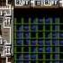 Megaman 3 Wily Castle Walkthrough Level 3