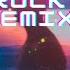 RAMIL СИЯЙ ROCK REMIX 2020