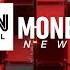 AO VIVO MONEY NEWS II 19 11 2024 CNN MONEY