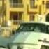 EL GOUNA Недвижимость в Египте Хургада Property In Egypt Hurghada