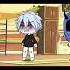 го 100 подписчиков Trend Gachalife Gacha Gachaclub Meme Trending Edit Shorts