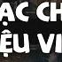 Mạnh Bà Địa Đàng Tái Sinh BXH Nhạc Lofi Chill Triệu View Top Xu Hướng TikTok CaoTri Mix Buồn