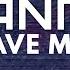 Kanro Save Me Remixes Trailer