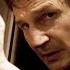 BLOCKBUSTER Movie 2024 Liam Neeson Best Action Movies Top Action Movies Hollywood In English