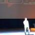 YouLead2015 Дмитрий Полонский Голос молодежи