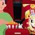 Solo Entertainment Elevated Kolo Snacks