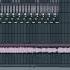 2Scratch CITY OF ROSES Feat TAOG FL Studio Remake