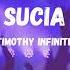 Sucia Timothy Infinite R B Soul Instrumental Emotional Beat Reggaeton 2022