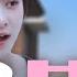 세상 따뜻한 고추잠자리 작은 봄 어쿠스틱 커버