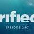 Nora En Pure Purified Radio Episode 250