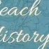 Long Beach Local History William H Reynolds