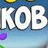 ПОЁМ КАК БОГИ 400 000 Подписчиков