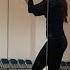 Learn FORTNITE FLAMENCO DANCE In Less Than 2 Minutes Real Life Flamenco Dancer