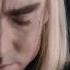 Thranduil MV Legolas Tauriel Cost Of The Crown Male Nightcore