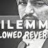 Dilemma Sidhu Moose Wala Verse Only Slowed Reverb SidhuMooseWalaOfficial