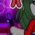 Roxanne Can I Borrow Your Lipstick Again