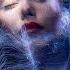 Dj Michele Queen Cosmic Love Melodic Techno Set 2