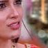 Bhagya Lakshmi Ep 1125 Webisode 03 Nov 3 2024 Rohit Suchanti Aishwarya Khare Zee TV