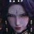 Throne Of Seal New Girl SKJ Music