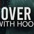 Over With Hook Rap Instrumental With Hook Sad Type Beat With Female Hook