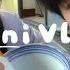 LurangZaizai Love Vlog When I Fly Towards You
