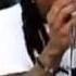 Lil Wayne Da Da Da Music Video FULL Length Mp4