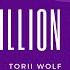 Torii Wolf Ten Billion Years Lyrics Indie Pop Music