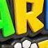 SMW Custom Music Super Mario 3D World Piranha Creeper Creek