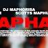 TNK MusiQ DJ Maphorisa Seun1401 Uyaphapha Marn Wav Files Ft Scotts Maphuma Kabelo Sings