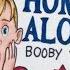 Home Alone Flipbook Every Booby Trap Compilation Surprise Ending