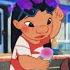 He Mele No Lilo By Mark Keali I Ho Omalu Slowed Because Lilo Is The Gal