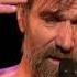 TEDxAmsterdam Wim Hof 11 30 10