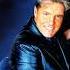 Modern Talking You Are Not Alone Singles 13 22