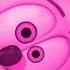 PINK Gummybear REQUEST VIDEO Gummibär Spanish HD Gummy Bear Song